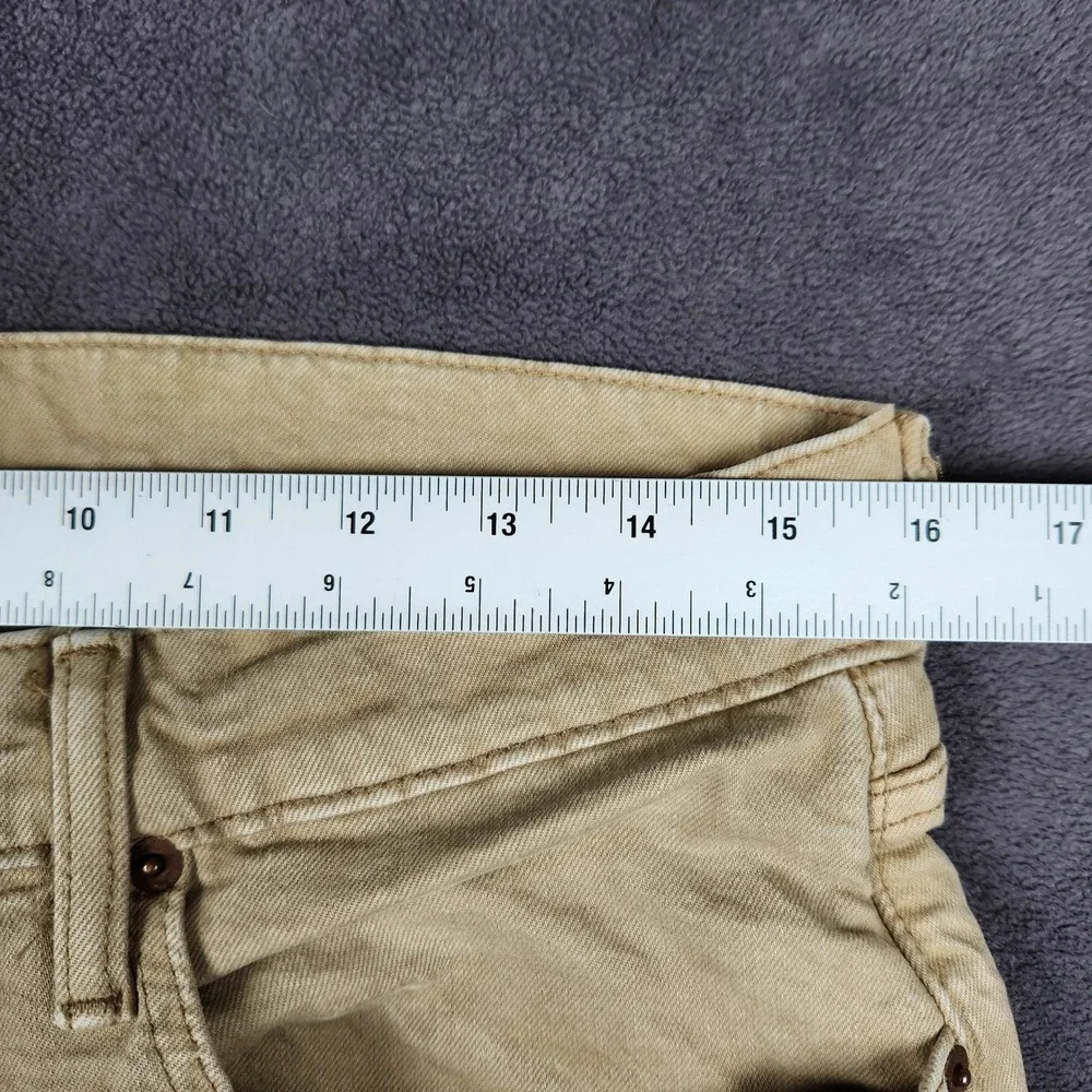 Polo Ralph Lauren excellent pre